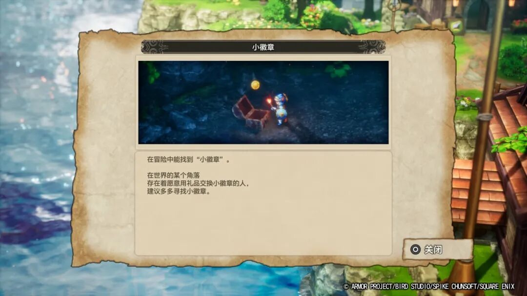 图片9.jpg