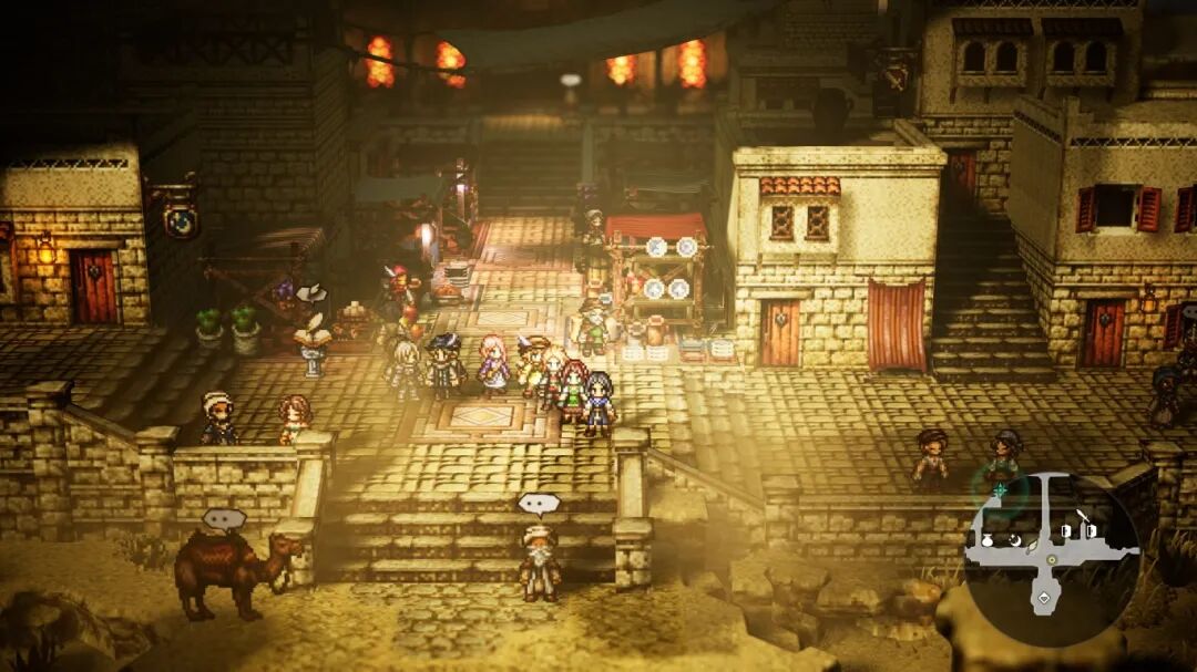 图片12.jpg