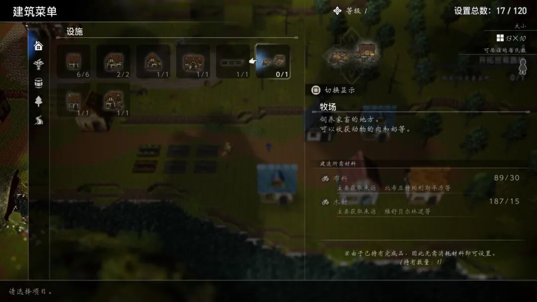 图片17.jpg