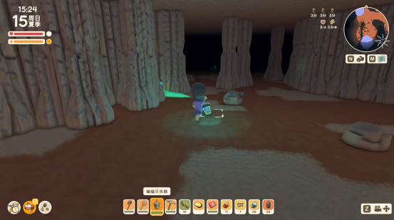 2259d4c732671626dafbead553922ce1