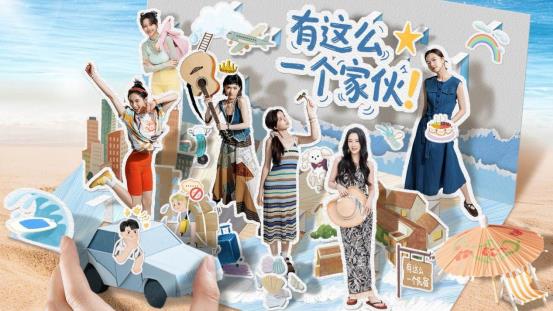 微信图片_20251013225651_5_3