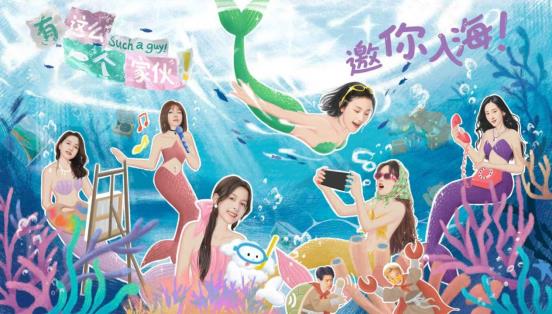 微信图片_20251013234529_6_3