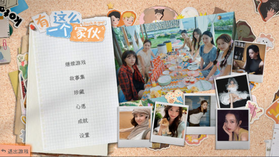 e47f43a2-bdf0-4b82-8b06-50451a31d656