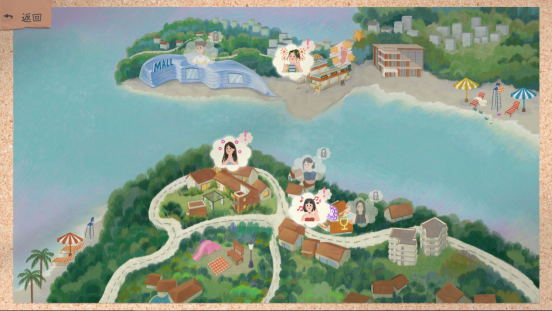 24b3a1d3-e516-4fbc-bd7e-6e33031c44c8