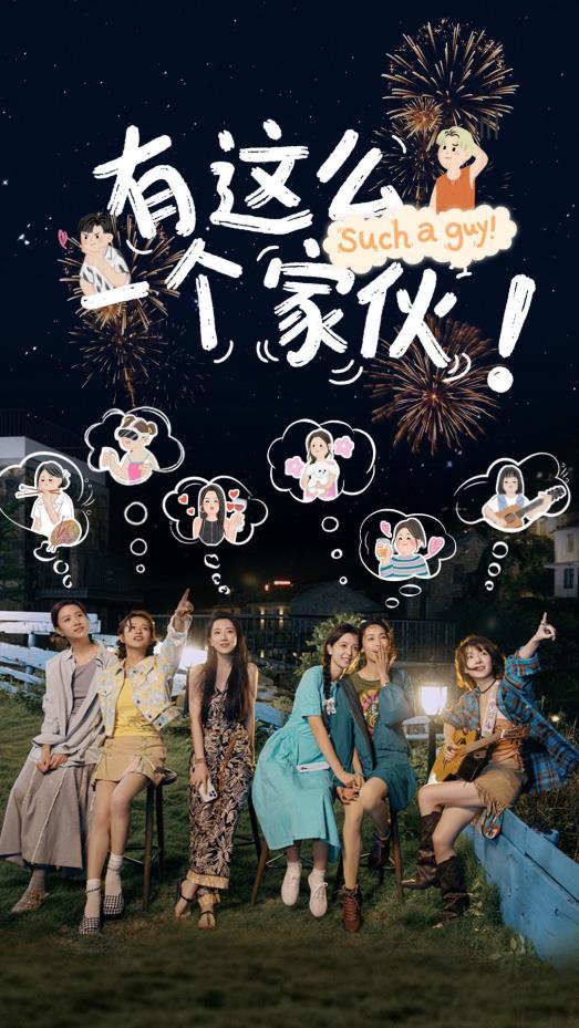 微信图片_20251013225651_4_3