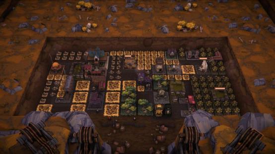 bb5b69b97j54d8f40114e52d013d9351