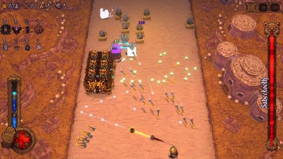 1c244a9f8uc99fffabe782b5f99d4e01