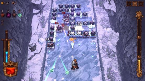 b45ee4977na8b9c1e1a66e92d28fc025