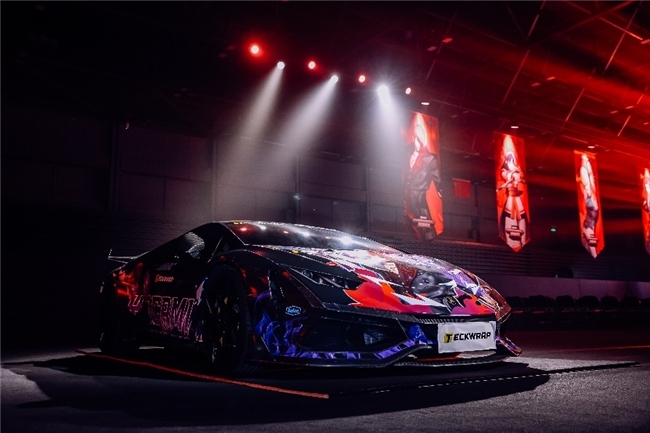 SCS 2025年度总决赛圆满落幕！选手M’、XiaoHai分获《拳皇15》《饿狼传说：群狼之城》总冠军