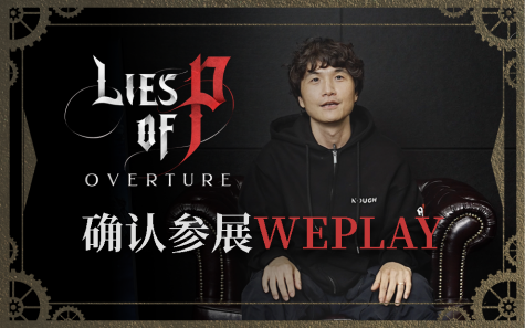 一張含有 文字, 人的臉孔, 服裝, 海報 的圖片

AI 產生的內容可能不正確。