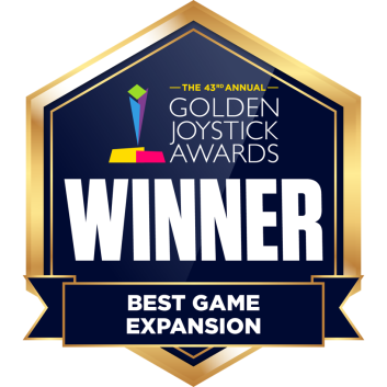 一張含有 文字, 字型, 海報, 圖形 的圖片

AI 產生的內容可能不正確。