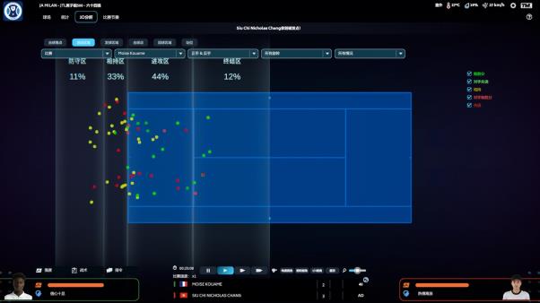 电脑萤幕画面

AI 生成的内容可能不正确。