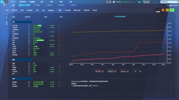 图形用户界面

AI 生成的内容可能不正确。