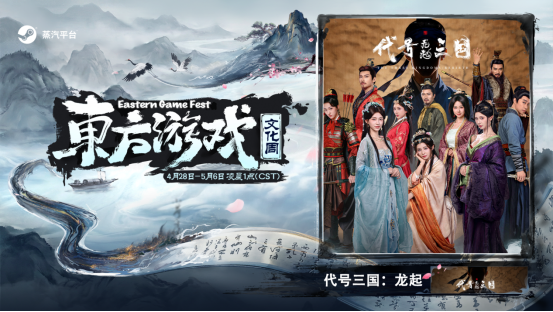 c5605c9d881b58ffeb2afff3112fca95