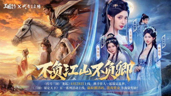 img_v3_02110_d5d335fc-5f4e-4c5c-acab-3590592de56g