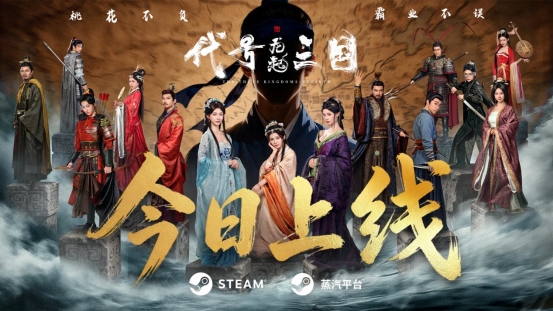 408562b234b0ae3af5a6c8def5a1f017