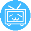 img5