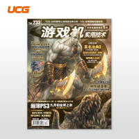 ver200-399网站方图33