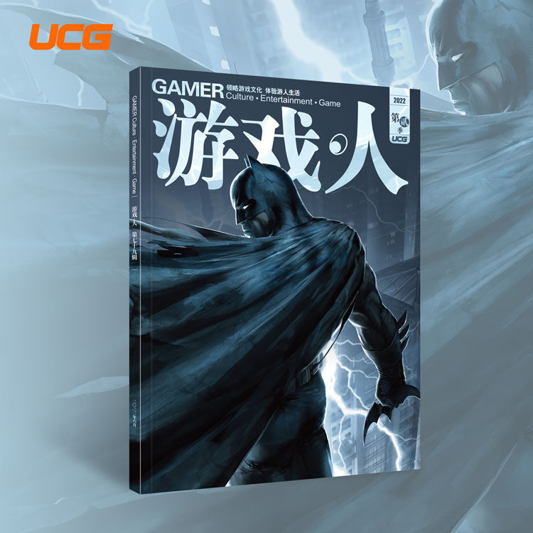 1-封面