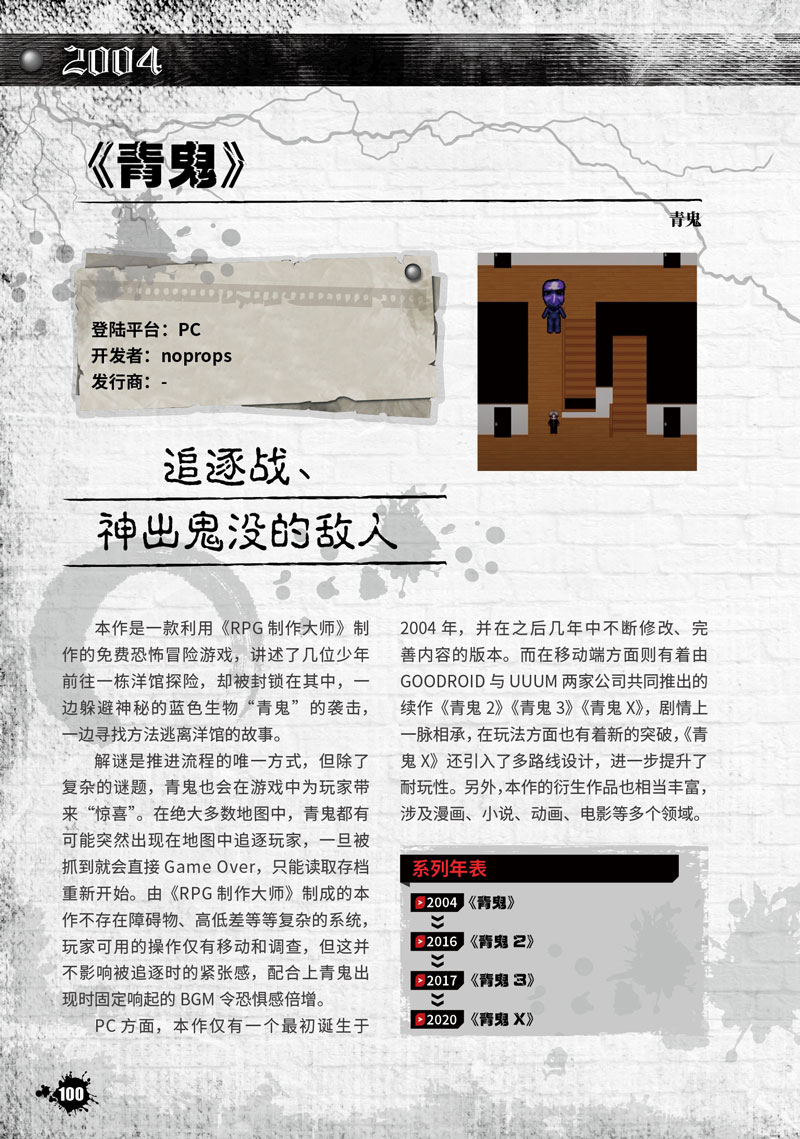 商品图2