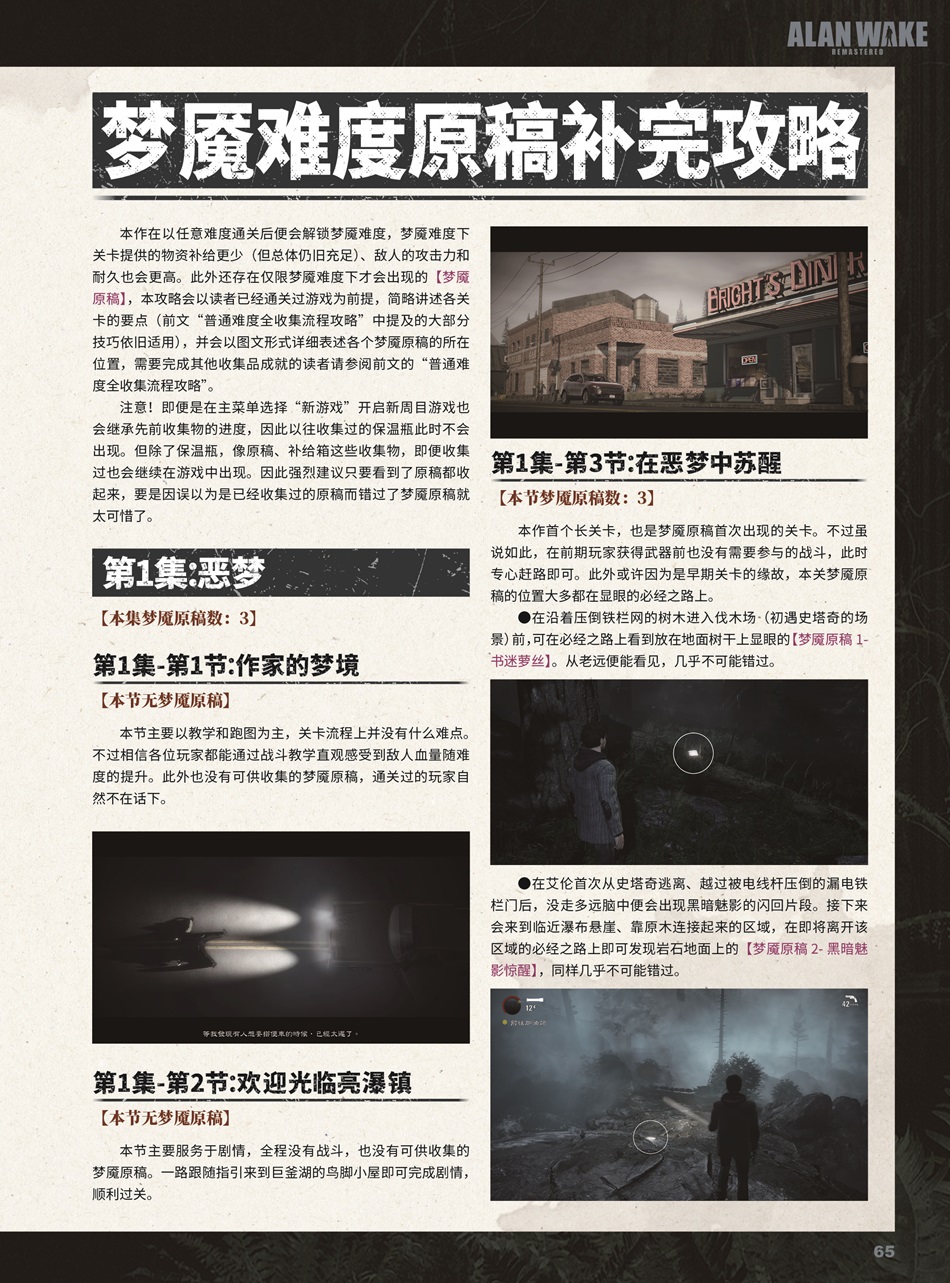 副图2