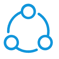 3ad1f7435420440f902a9052133ac642