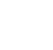 afba8af2edd845ee9fe30a87579ea0a1