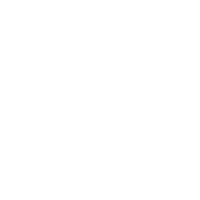 ab5e43c0ba594b0f8c5f499774b1b83b