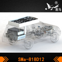 SMa-818D12-1