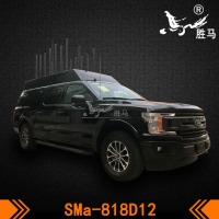 SMa-818D12-3
