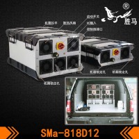 SMa-818D12-16