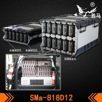 SMa-818D12-17