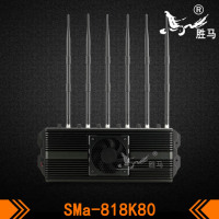 SMa-818K80-91