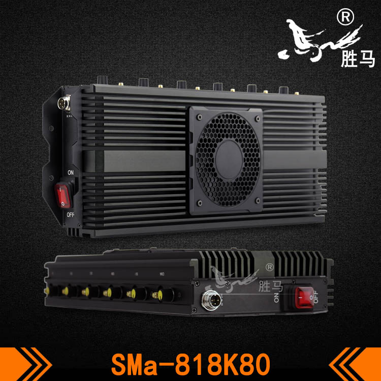 SMa-818K80-92
