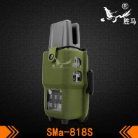 SMa-818S-91