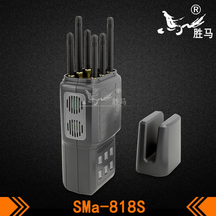 SMa-818S-92