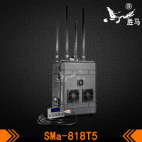 SMa-818T5-1