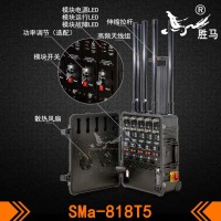 SMa-818T5-5
