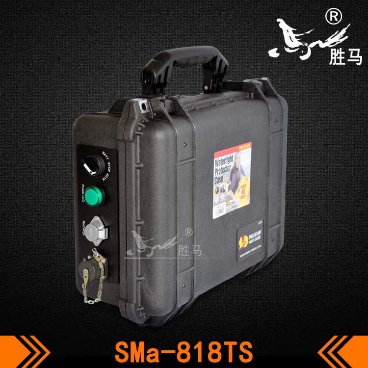 SMa-818TS-3