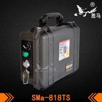 SMa-818TS-3