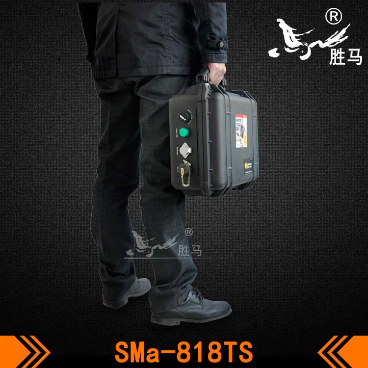 SMa-818TS-4