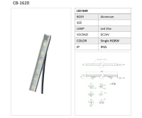 CB-1620