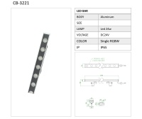 CB-3221