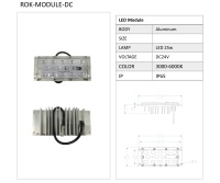 ROK-MODULE-DC