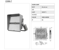 Z2086-T