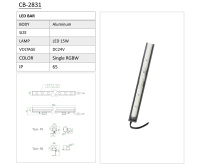CB-2831