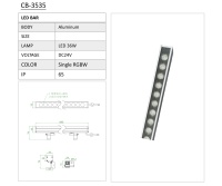 CB-3535