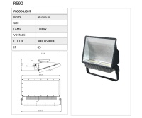 R590