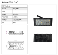 ROK-MODULE-AC