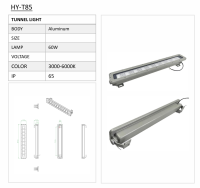 HY-T85